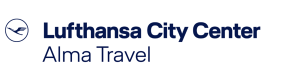Lufthansa City Center