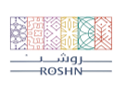 Roshn