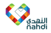 Nahdi