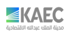 KAEC