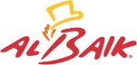 Albaik