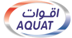 Aquat