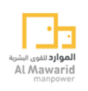 Almawarid