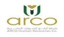 ARCO