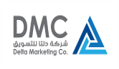 DMC