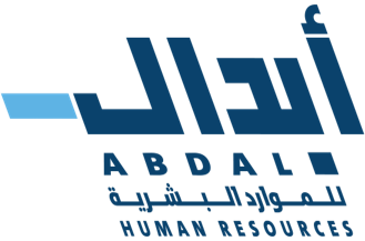 Abdal HR