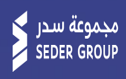Seder Group