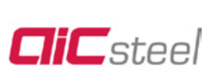 AIC Steel
