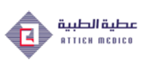 Attieh Medico