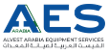AES