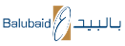 Balubaid