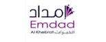 EMDAD