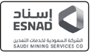 Esnad