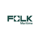 FOLK MARITIME