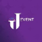 JEVENTS
