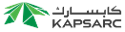 Kapsarc