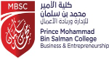 MBSC