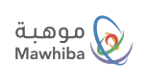 Mawhiba