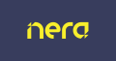 Nera