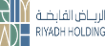 RIYADHOLDING