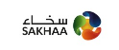 SAKHAA