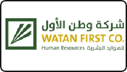 WATAN